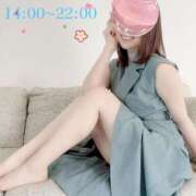 ヒメ日記 2025/06/21 14:06 投稿 なでしこ 池袋人妻城