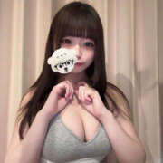 ヒメ日記 2025/04/04 11:31 投稿 つき ドリーム水戸