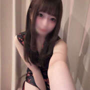 ヒメ日記 2025/04/04 17:31 投稿 つき ドリーム水戸