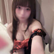 ヒメ日記 2025/04/04 17:50 投稿 つき ドリーム水戸