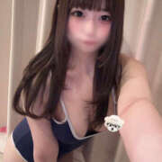 ヒメ日記 2025/04/04 21:30 投稿 つき ドリーム水戸