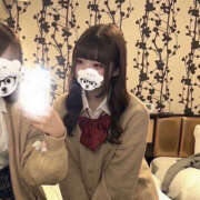 ヒメ日記 2025/04/05 05:00 投稿 つき ドリーム水戸