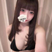 ヒメ日記 2025/04/05 10:20 投稿 つき ドリーム水戸