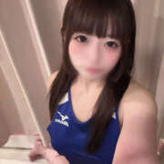 ヒメ日記 2025/04/05 17:11 投稿 つき ドリーム水戸