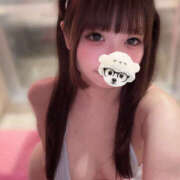 ヒメ日記 2025/04/20 00:20 投稿 つき ドリーム水戸