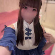 ヒメ日記 2025/04/20 09:42 投稿 つき ドリーム水戸