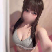 ヒメ日記 2025/04/20 12:50 投稿 つき ドリーム水戸