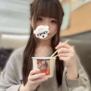 ヒメ日記 2025/04/20 13:01 投稿 つき ドリーム水戸