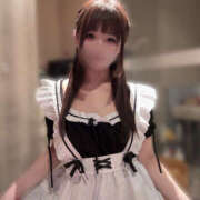 ヒメ日記 2025/04/20 17:31 投稿 つき ドリーム水戸