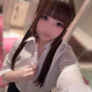 ヒメ日記 2025/04/20 19:20 投稿 つき ドリーム水戸