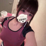 ヒメ日記 2025/04/20 21:30 投稿 つき ドリーム水戸