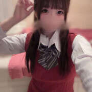 ヒメ日記 2025/04/20 22:50 投稿 つき ドリーム水戸