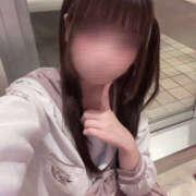 ヒメ日記 2025/04/21 00:40 投稿 つき ドリーム水戸