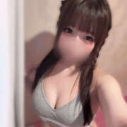 ヒメ日記 2025/04/24 20:20 投稿 つき ドリーム水戸