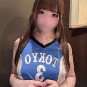 ヒメ日記 2025/04/24 20:41 投稿 つき ドリーム水戸