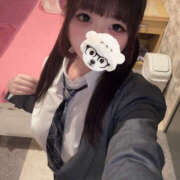 ヒメ日記 2025/04/25 11:20 投稿 つき ドリーム水戸