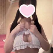 ヒメ日記 2025/04/25 12:50 投稿 つき ドリーム水戸