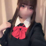 ヒメ日記 2025/04/25 14:30 投稿 つき ドリーム水戸