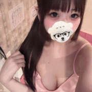 ヒメ日記 2025/04/25 16:01 投稿 つき ドリーム水戸