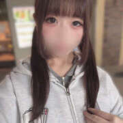 ヒメ日記 2025/04/25 16:20 投稿 つき ドリーム水戸