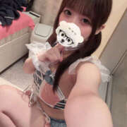 ヒメ日記 2025/04/25 21:20 投稿 つき ドリーム水戸