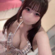 ヒメ日記 2025/04/25 23:42 投稿 つき ドリーム水戸