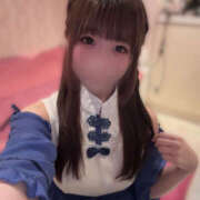 ヒメ日記 2025/04/26 06:40 投稿 つき ドリーム水戸