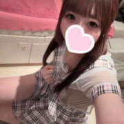 ヒメ日記 2025/04/26 11:01 投稿 つき ドリーム水戸