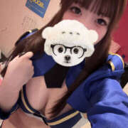 ヒメ日記 2025/04/26 15:40 投稿 つき ドリーム水戸