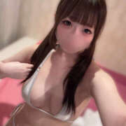 ヒメ日記 2025/04/26 20:02 投稿 つき ドリーム水戸