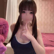 ヒメ日記 2025/04/26 21:10 投稿 つき ドリーム水戸