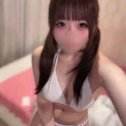 ヒメ日記 2025/04/26 23:20 投稿 つき ドリーム水戸