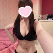 ヒメ日記 2025/04/27 01:01 投稿 つき ドリーム水戸