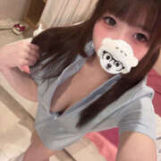 ヒメ日記 2025/04/27 10:40 投稿 つき ドリーム水戸