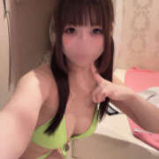 ヒメ日記 2025/04/27 20:31 投稿 つき ドリーム水戸