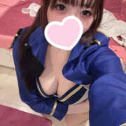 ヒメ日記 2025/04/27 23:00 投稿 つき ドリーム水戸