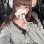 ヒメ日記 2025/04/28 11:20 投稿 つき ドリーム水戸