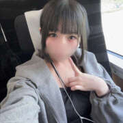 ヒメ日記 2025/04/29 09:20 投稿 つき ドリーム水戸