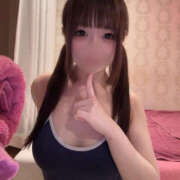 ヒメ日記 2025/04/29 16:22 投稿 つき ドリーム水戸