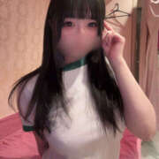 ヒメ日記 2025/04/29 19:20 投稿 つき ドリーム水戸