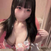 ヒメ日記 2025/04/29 22:01 投稿 つき ドリーム水戸