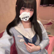 ヒメ日記 2025/04/30 00:40 投稿 つき ドリーム水戸