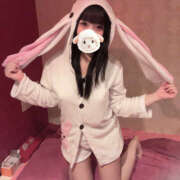 ヒメ日記 2025/04/30 17:40 投稿 つき ドリーム水戸