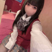 ヒメ日記 2025/05/01 06:20 投稿 つき ドリーム水戸