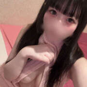 ヒメ日記 2025/05/02 12:02 投稿 つき ドリーム水戸