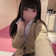 ヒメ日記 2025/05/02 15:04 投稿 つき ドリーム水戸