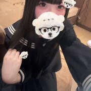 ヒメ日記 2025/05/02 22:31 投稿 つき ドリーム水戸