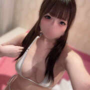 ヒメ日記 2025/05/03 00:50 投稿 つき ドリーム水戸