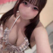 ヒメ日記 2025/05/03 08:40 投稿 つき ドリーム水戸