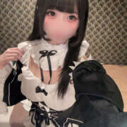 ヒメ日記 2025/05/03 11:30 投稿 つき ドリーム水戸